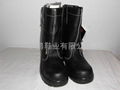 steel toe cap safety shoes 1
