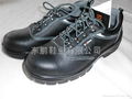 steel toe cap safety shoes 1