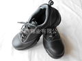 steel toe cap safety shoes 4