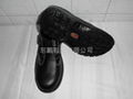 insulation shoes 5