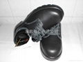 safety shoes 3