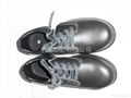 safety shoes 4