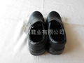 steel toe cap safety shoes 5