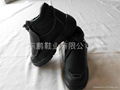 steel toe cap safety shoes 3