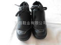 steel toe cap safety shoes 5