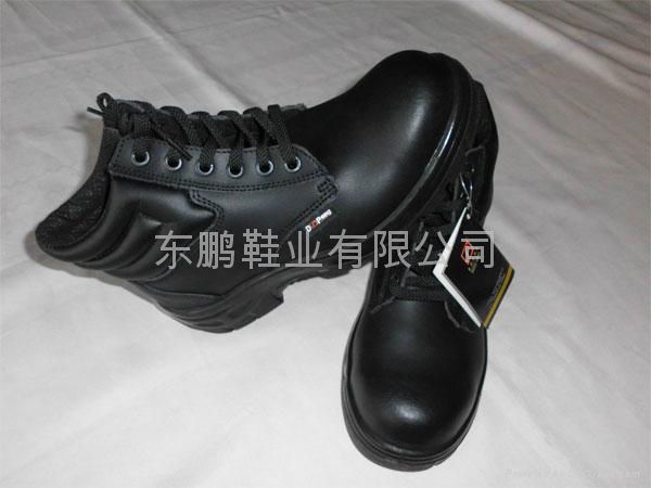 safety shoes 2