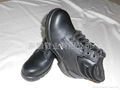 safety shoes 3