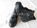 safety shoes 4