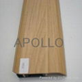 pvc skirting board 5