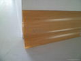 pvc skirting board 3