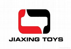 Jia Xing Toys Factory