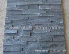 Culture Slate, Wall Panel, Stone Veneer, Ledgestone,Wall Slate