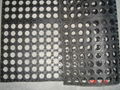 anti-fatigue matting