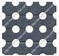 UTE rubber mat