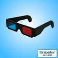 3D GLASSES 2