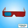 3D GLASSES 3