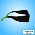 active 3d glasses（single tv brand) 5