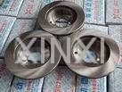 FORD MONDEO Casting Iron Front Brake Disk