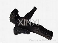 CHANA SC1022  steering knuckle