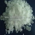 Caustic Soda flakes 1