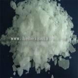 Caustic Soda flakes