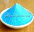 Copper sulfate