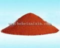 Iron-Oxide Red 1