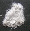 Titanium Dioxide