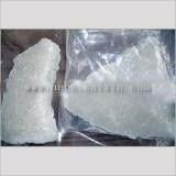 Caustic Soda Solid 