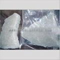 Caustic Soda Solid