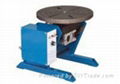 300 kg welding positioner 3