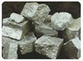 Calcium Carbide 2