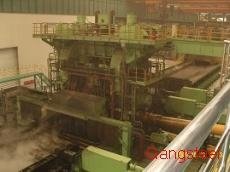 Steel Plate  ASTM A588 Grade A atmospheric corrosion resistance Steel plate