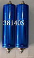 磷酸铁锂电池 38140 12