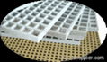 frp grating 1