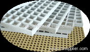 frp grating