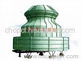 Cooling tower