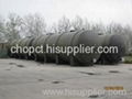 frp tank 1