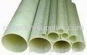 frp pipe