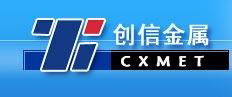 Baoji Chuangxin Metal Material Co.,Ltd