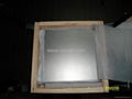 ASTM B760 tungsten sheet 1*150*150mm 2