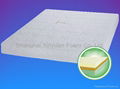 Memory Foam Mattress 1