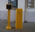 Tianjin parking equipment and systems  3