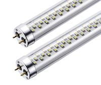 UL certified led tube lamp