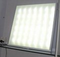 High bright Dimmable led panel lights  3