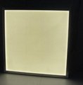 High bright Dimmable led panel lights  4