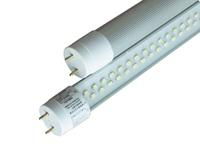 High bright led tube fluorescent light 