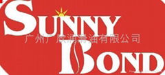 sunnybond工業用接着劑