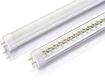 LED T8 30mm diameter