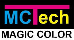 MAGIC COLOR TECHNOLOGY CO.,LTD